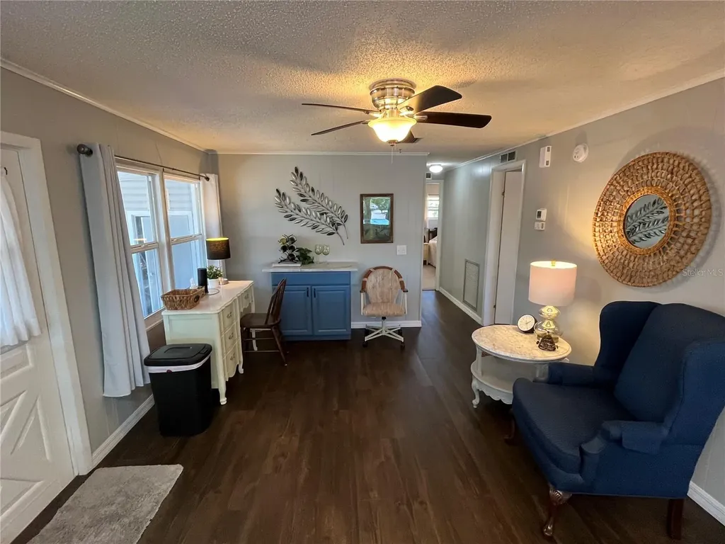 837 Jolanda Circle Venice FL 34285