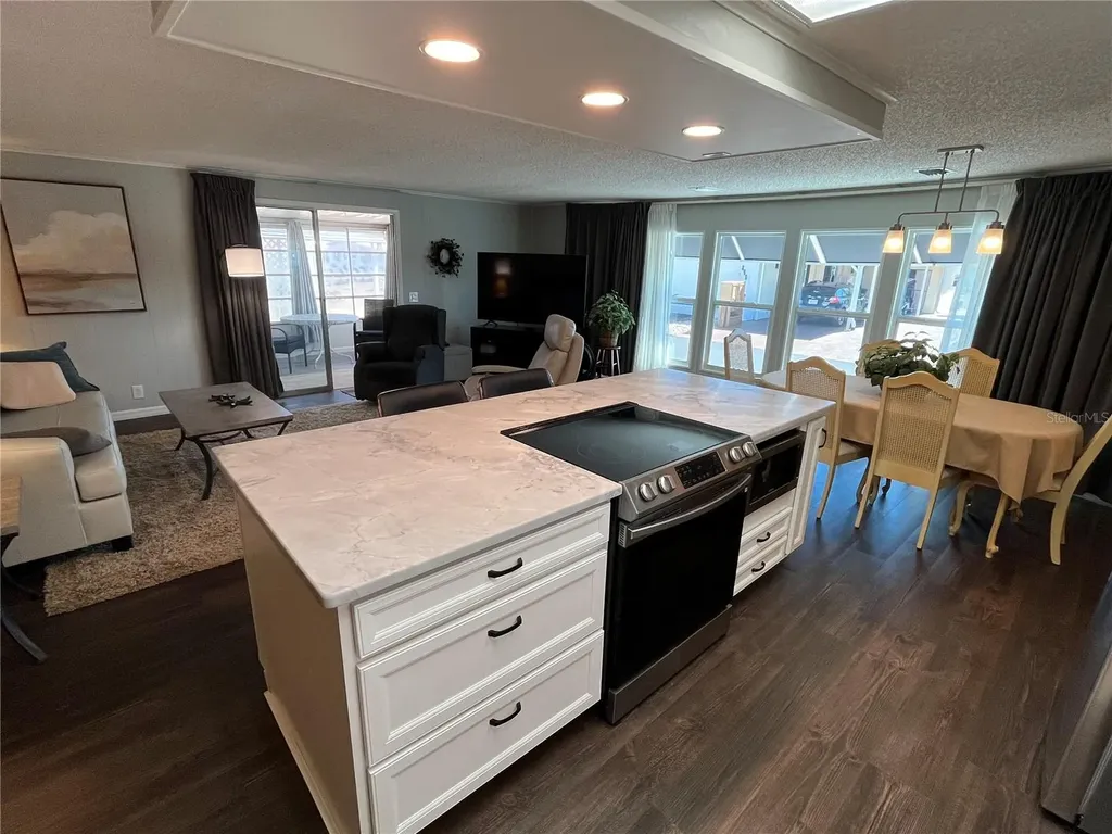 837 Jolanda Circle Venice FL 34285
