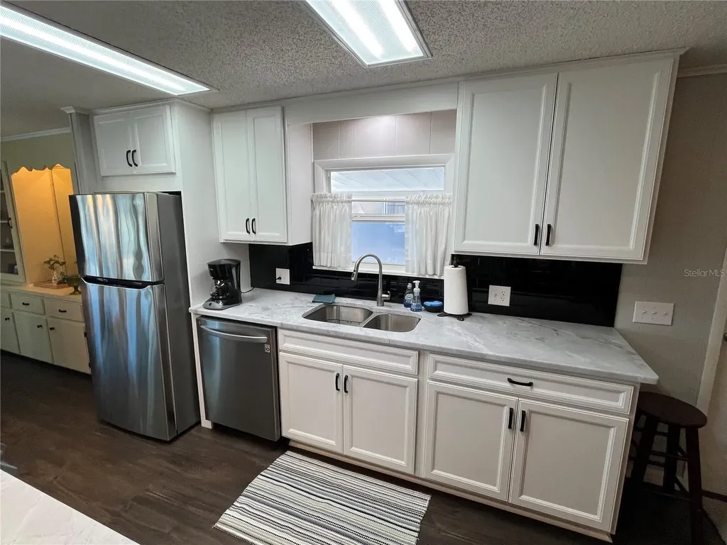 837 Jolanda Circle Venice FL 34285