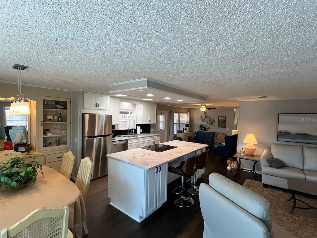 837 Jolanda Circle Venice FL 34285