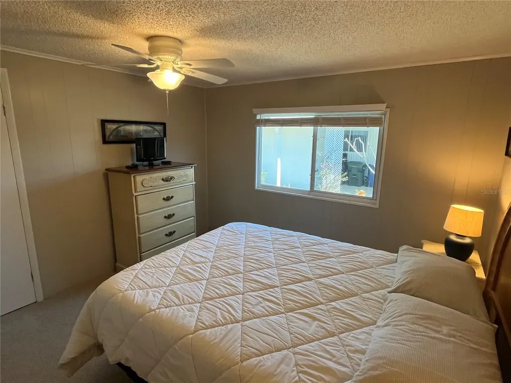 837 Jolanda Circle Venice FL 34285