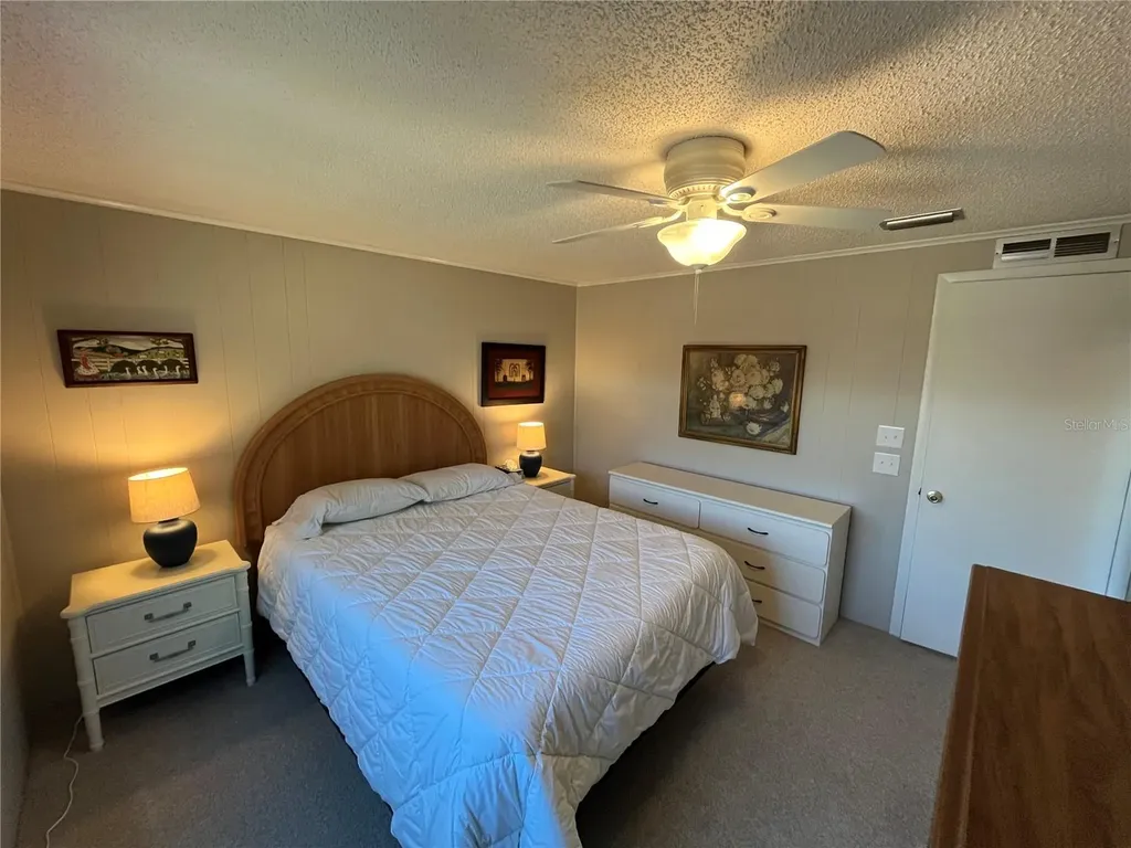837 Jolanda Circle Venice FL 34285