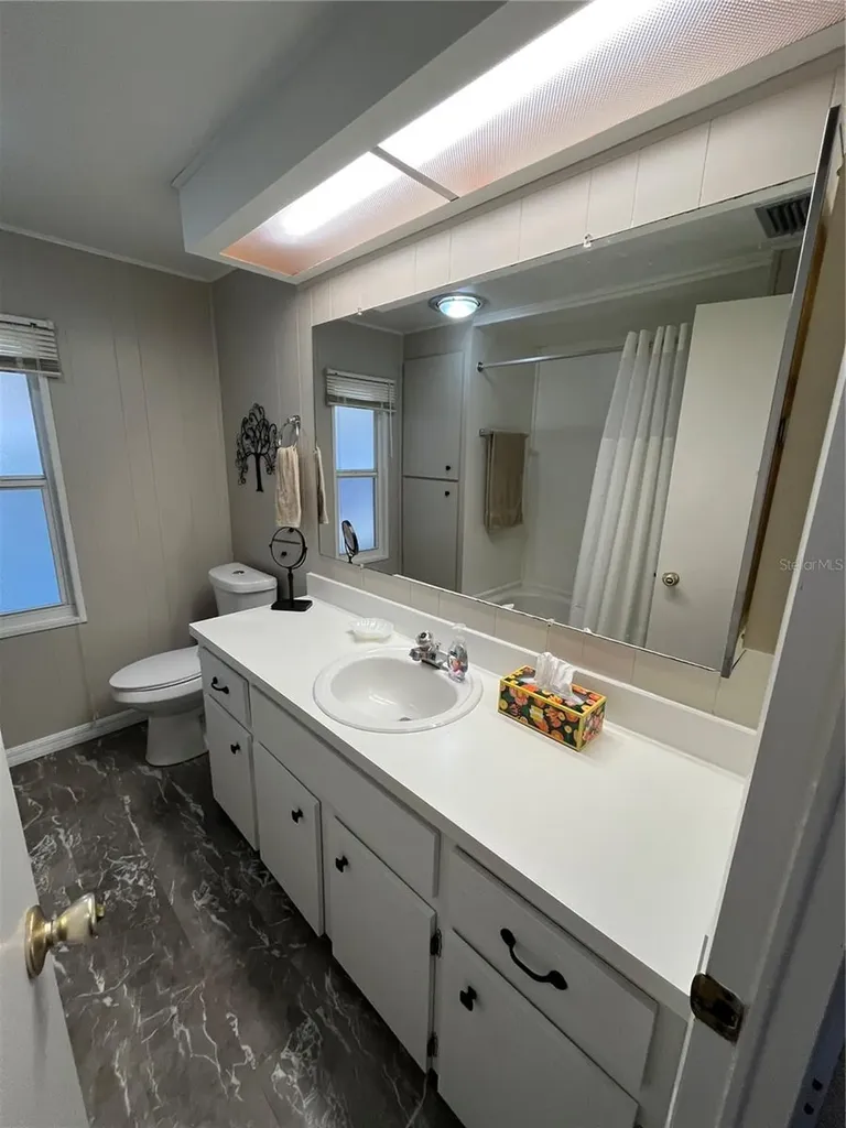 837 Jolanda Circle Venice FL 34285
