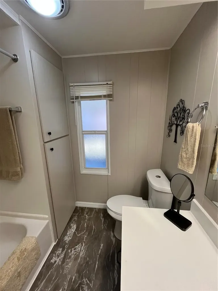 837 Jolanda Circle Venice FL 34285