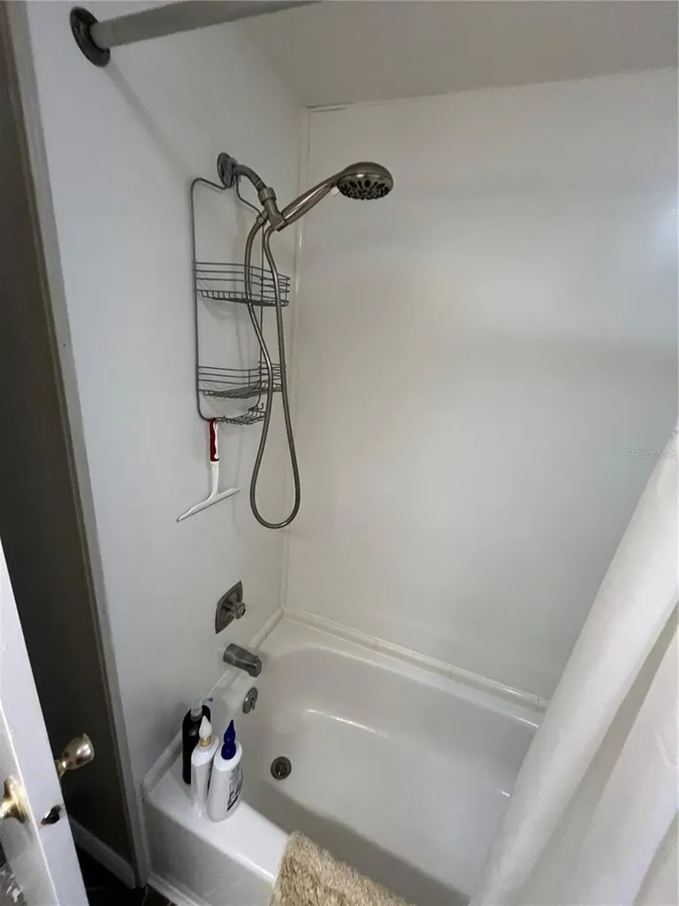 837 Jolanda Circle Venice FL 34285
