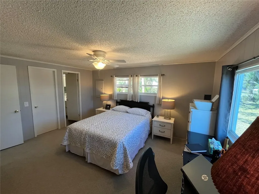 837 Jolanda Circle Venice FL 34285