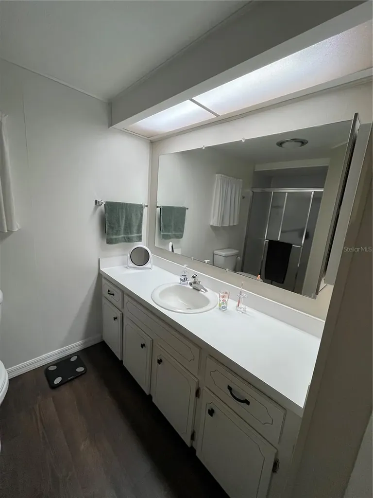 837 Jolanda Circle Venice FL 34285