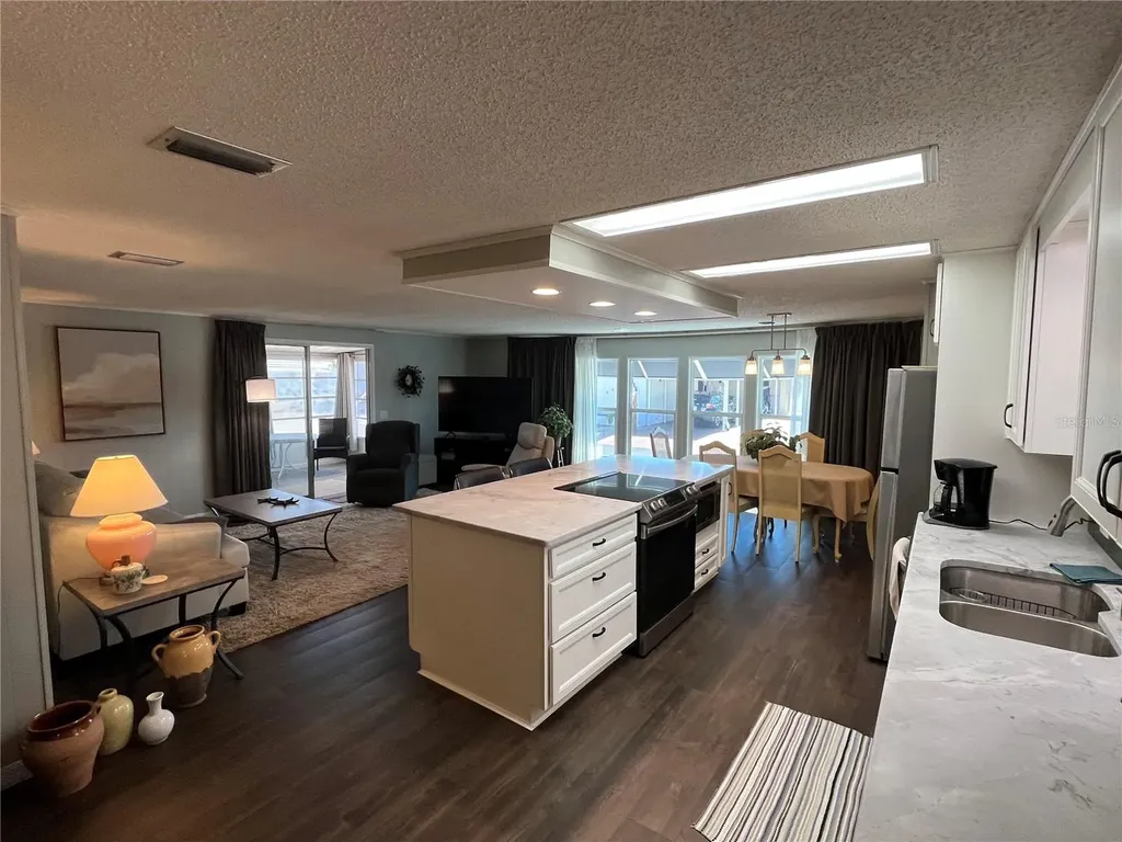 837 Jolanda Circle Venice FL 34285