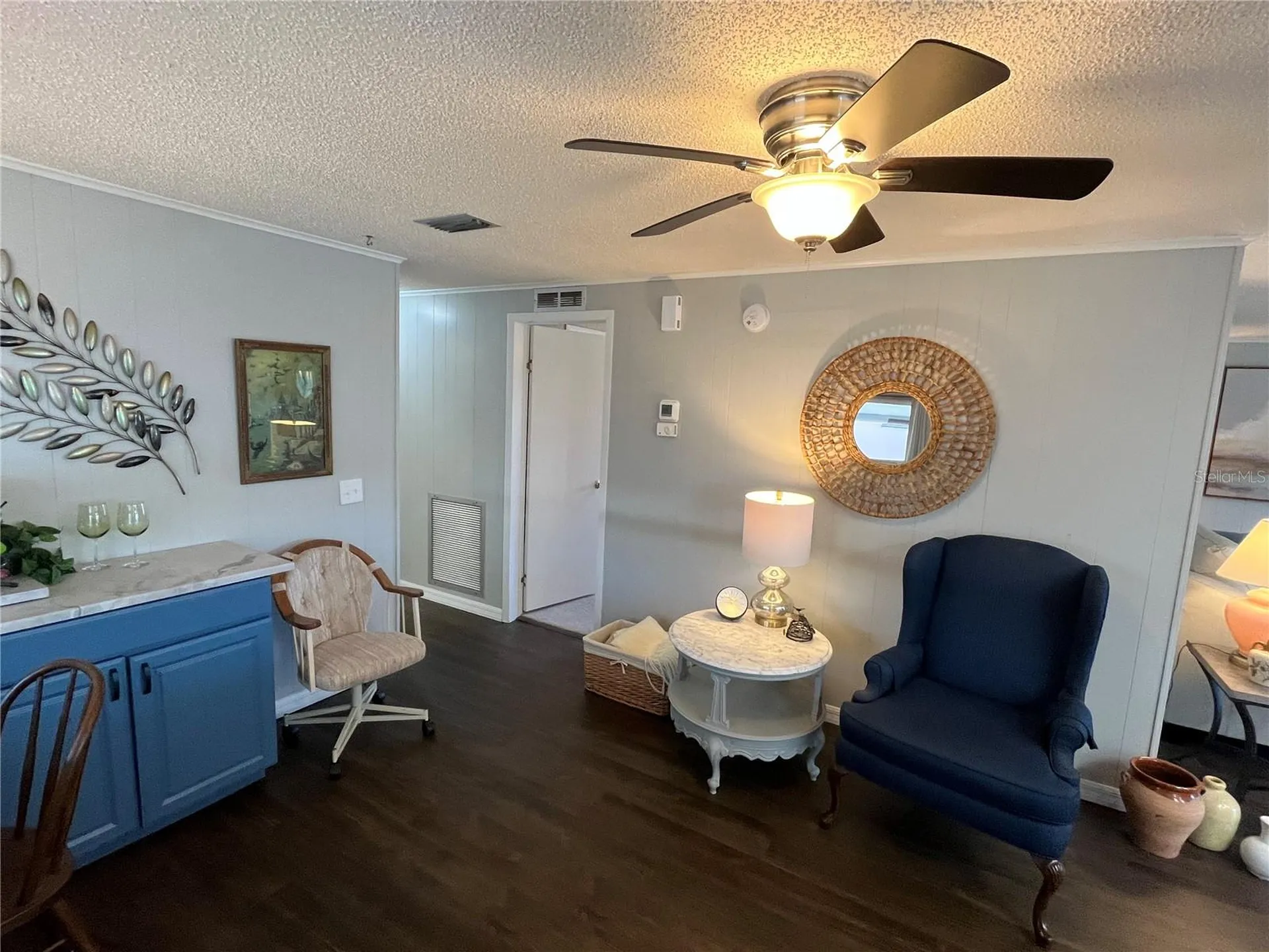837 Jolanda Circle Venice FL 34285