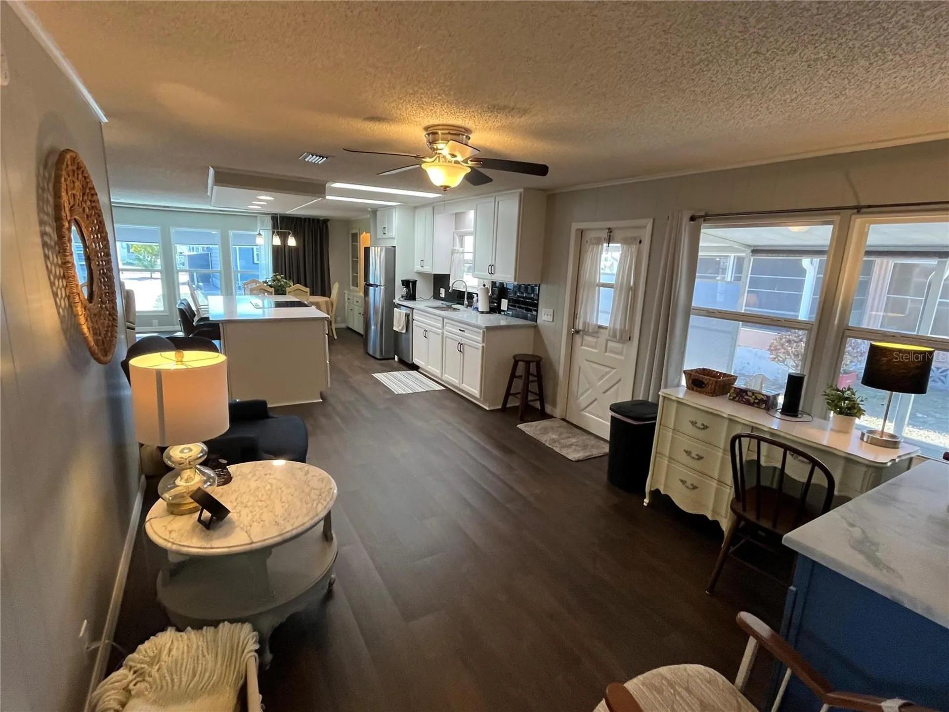 837 Jolanda Circle Venice FL 34285