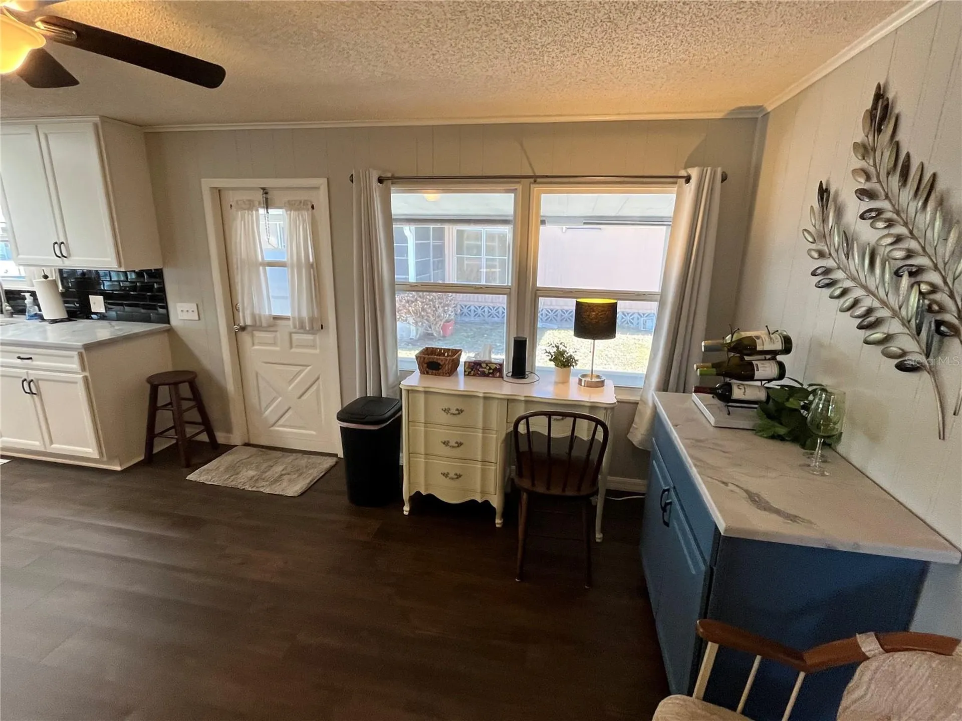 837 Jolanda Circle Venice FL 34285