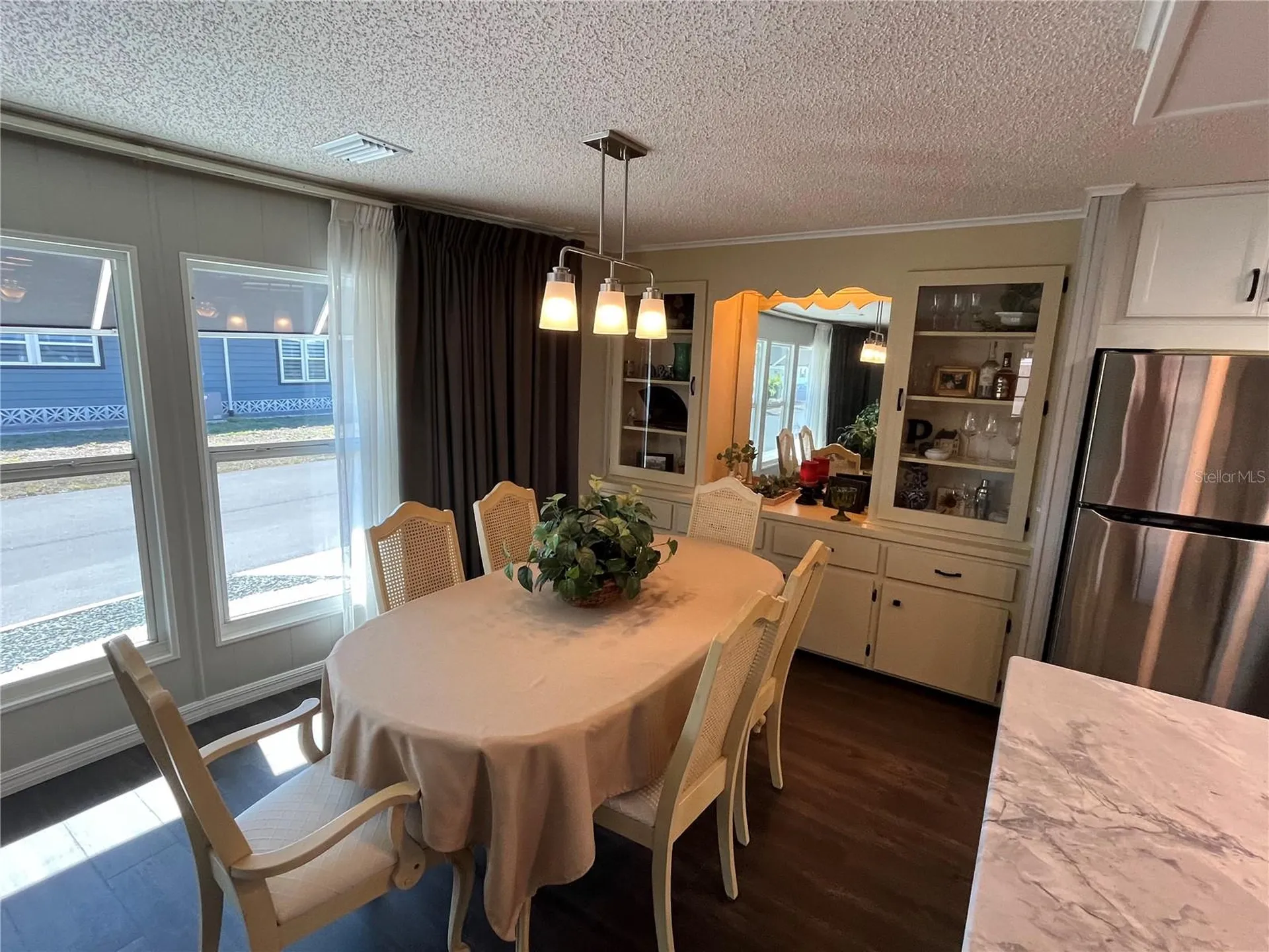 837 Jolanda Circle Venice FL 34285