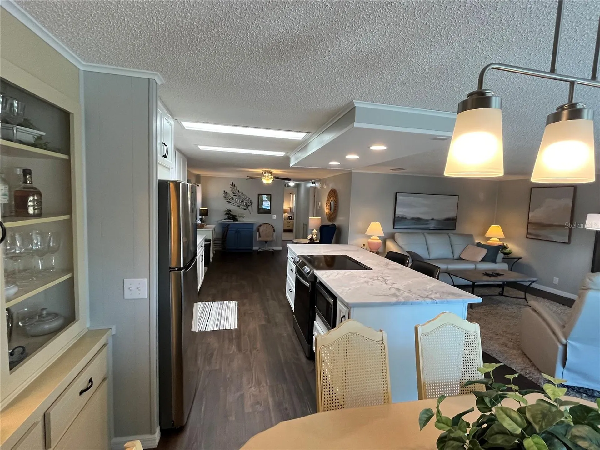 837 Jolanda Circle Venice FL 34285