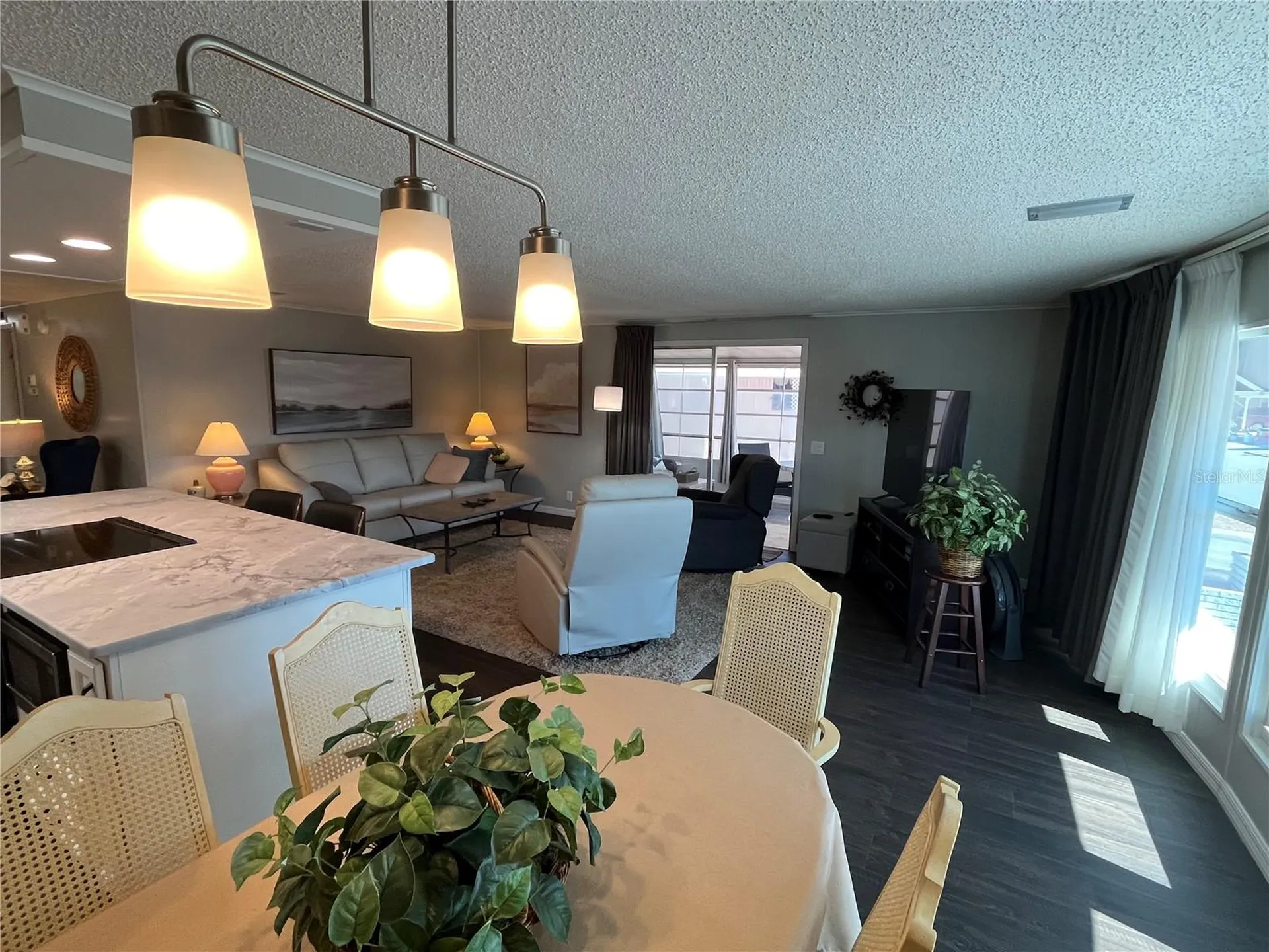 837 Jolanda Circle Venice FL 34285