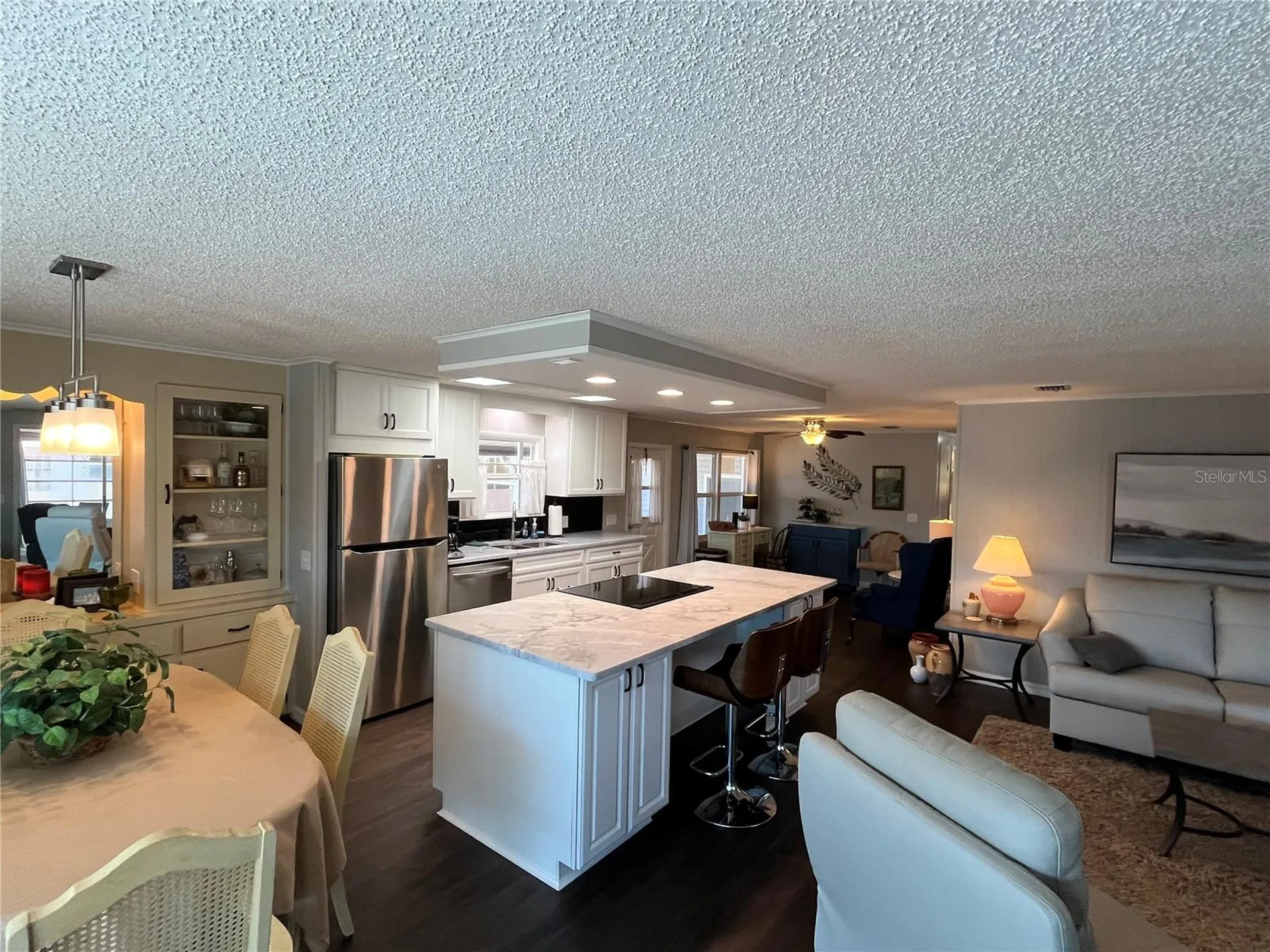 837 Jolanda Circle Venice FL 34285