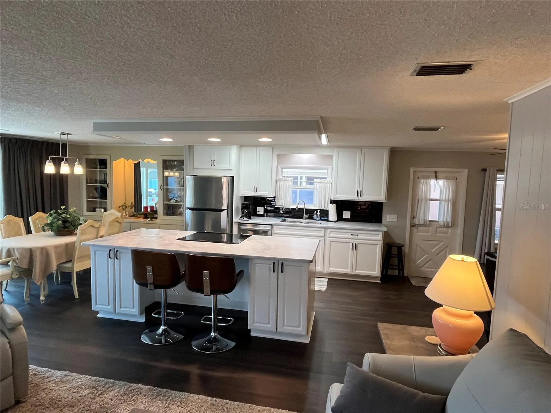 837 Jolanda Circle Venice FL 34285