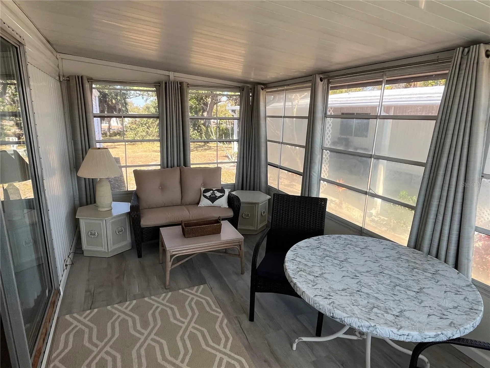837 Jolanda Circle Venice FL 34285