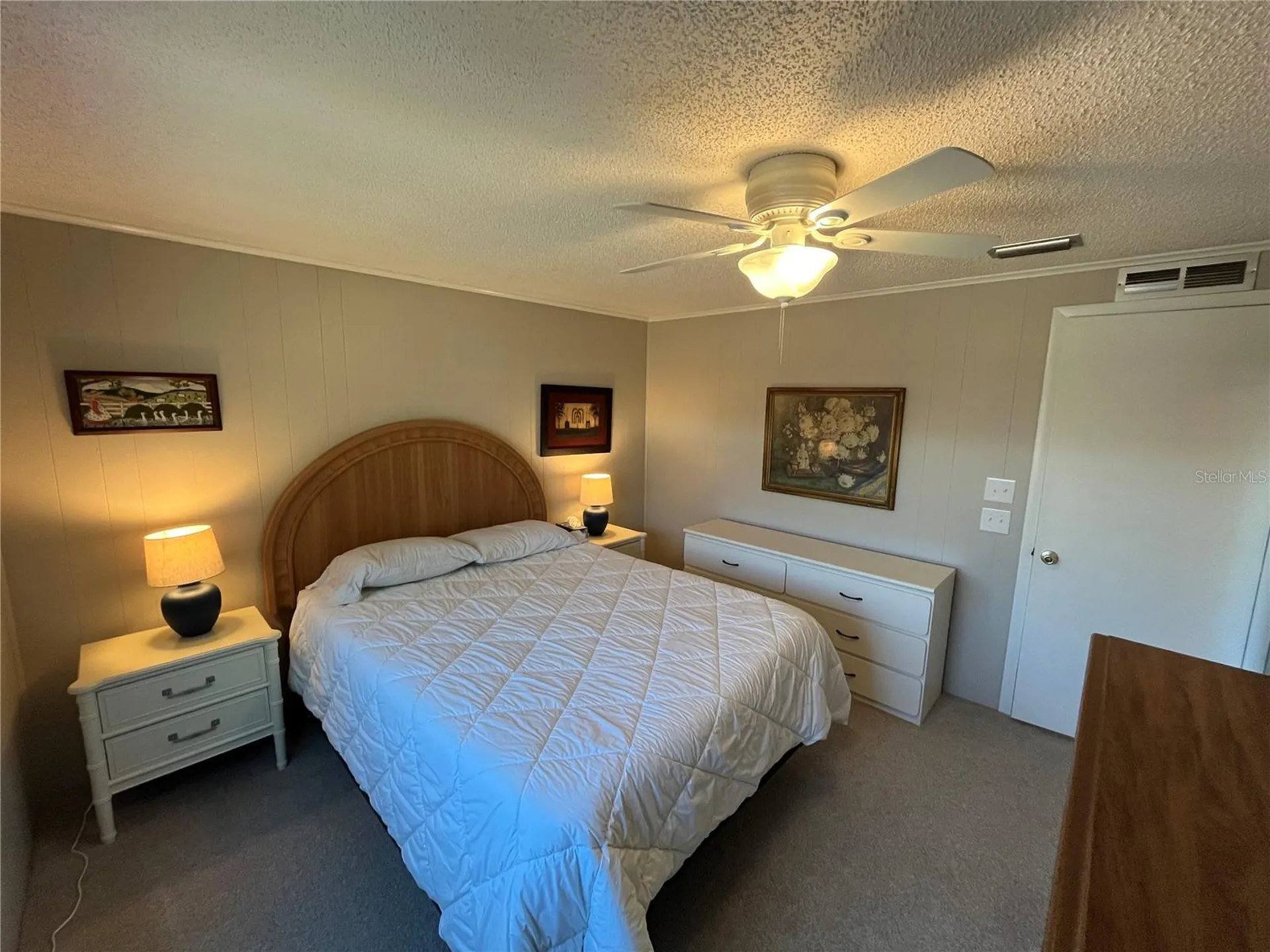 837 Jolanda Circle Venice FL 34285
