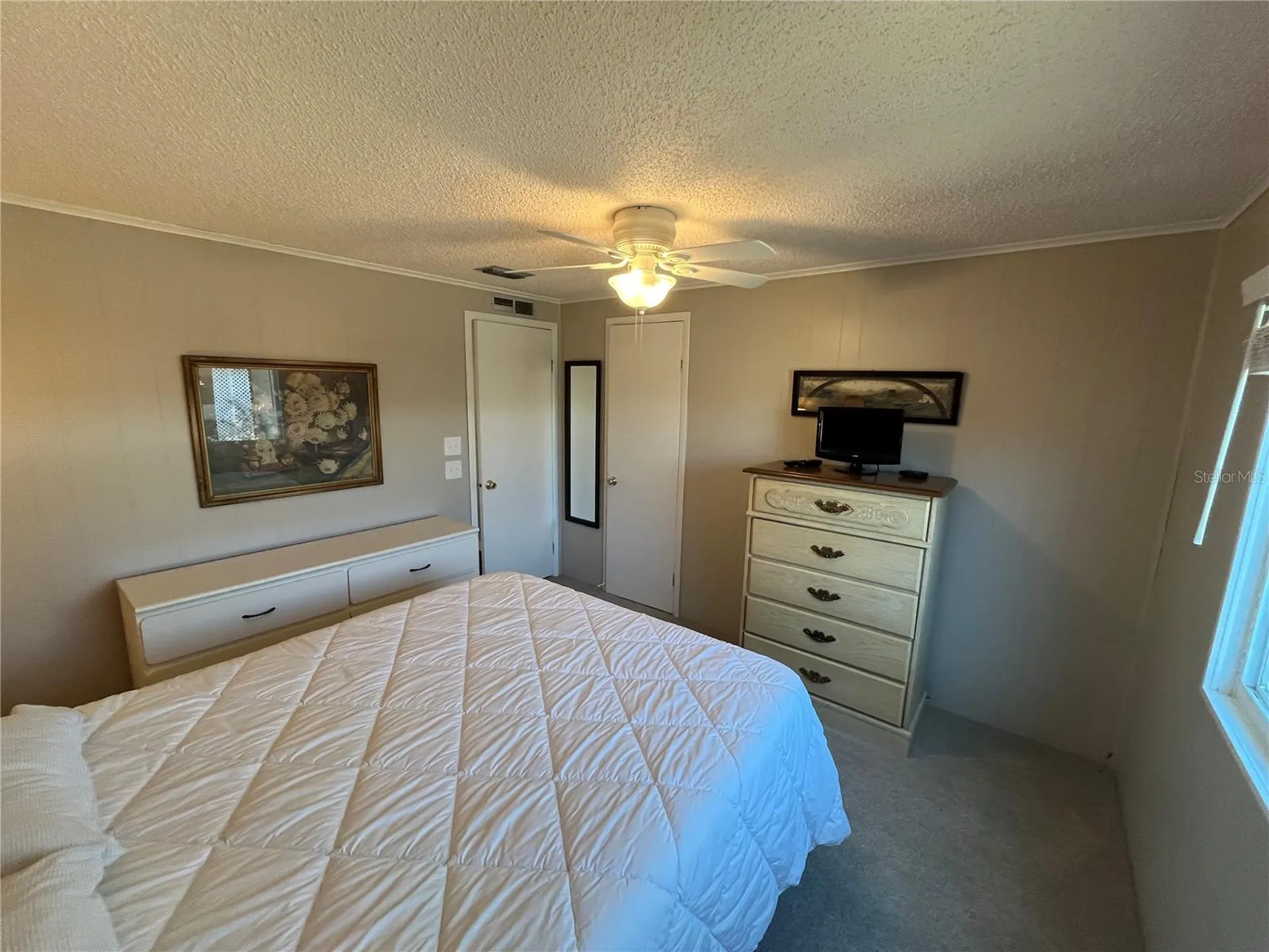 837 Jolanda Circle Venice FL 34285