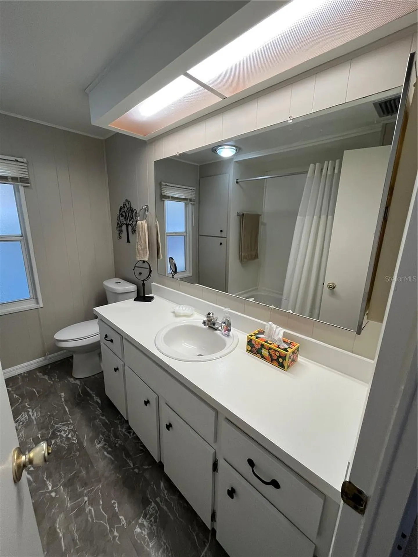 837 Jolanda Circle Venice FL 34285