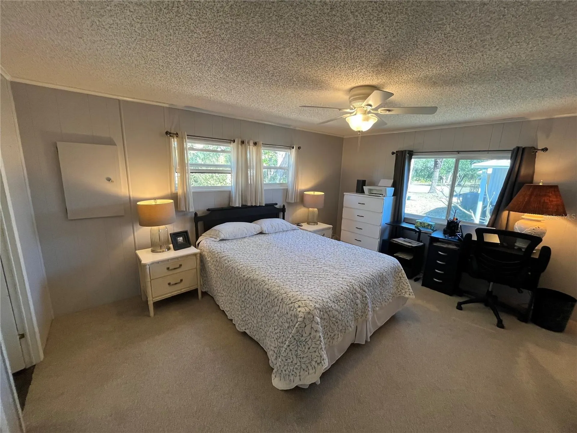 837 Jolanda Circle Venice FL 34285