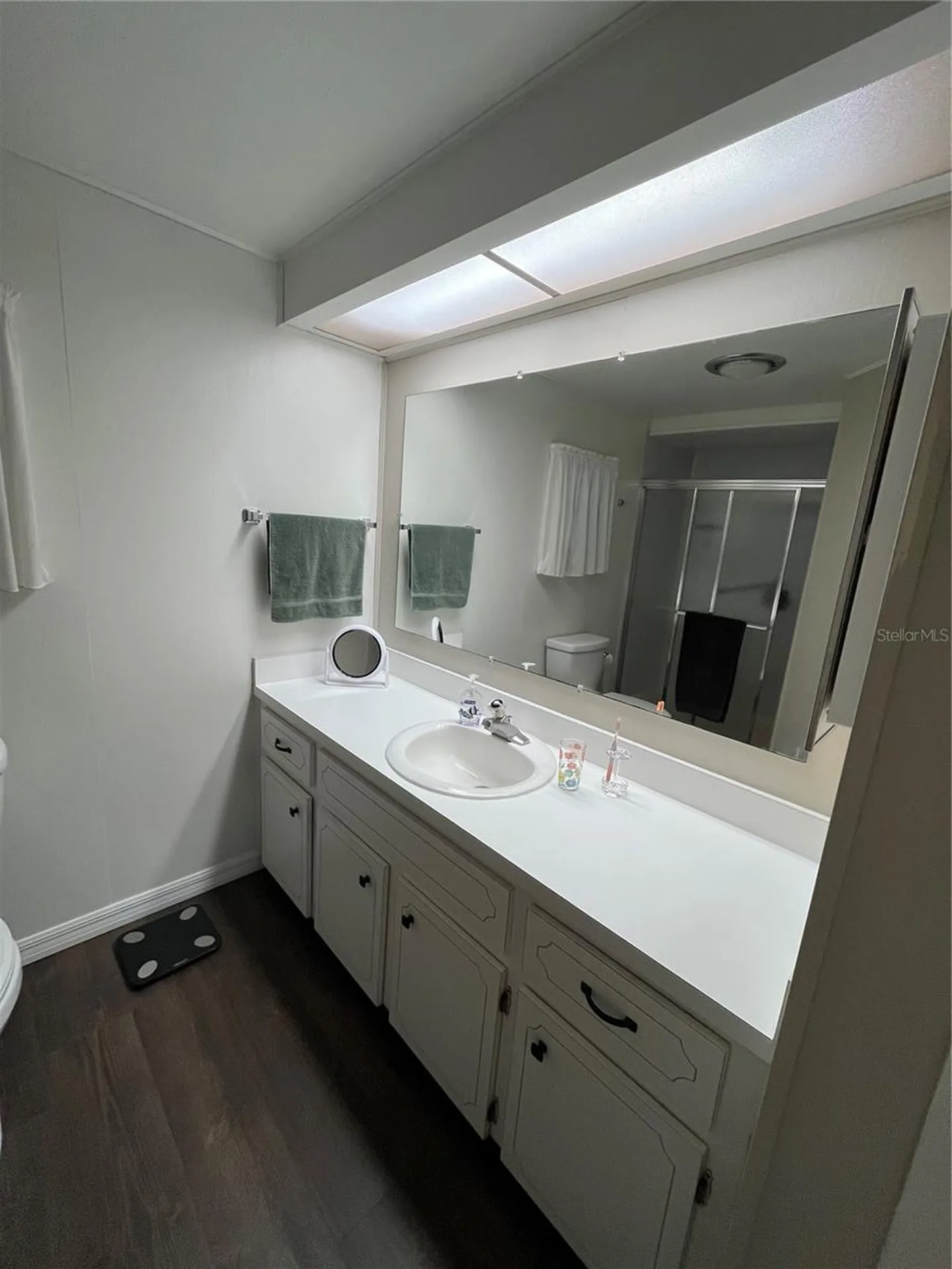 837 Jolanda Circle Venice FL 34285