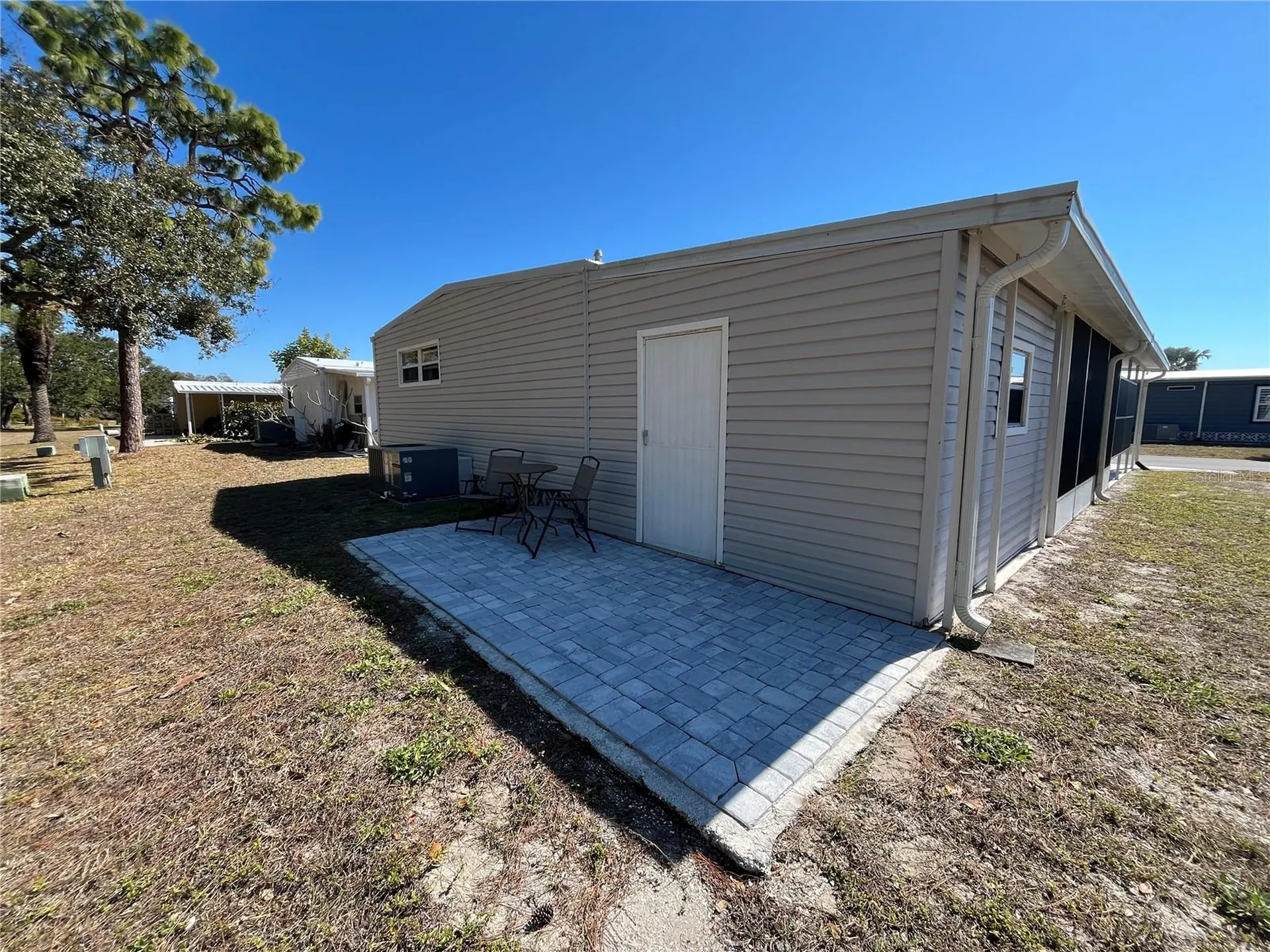 837 Jolanda Circle Venice FL 34285