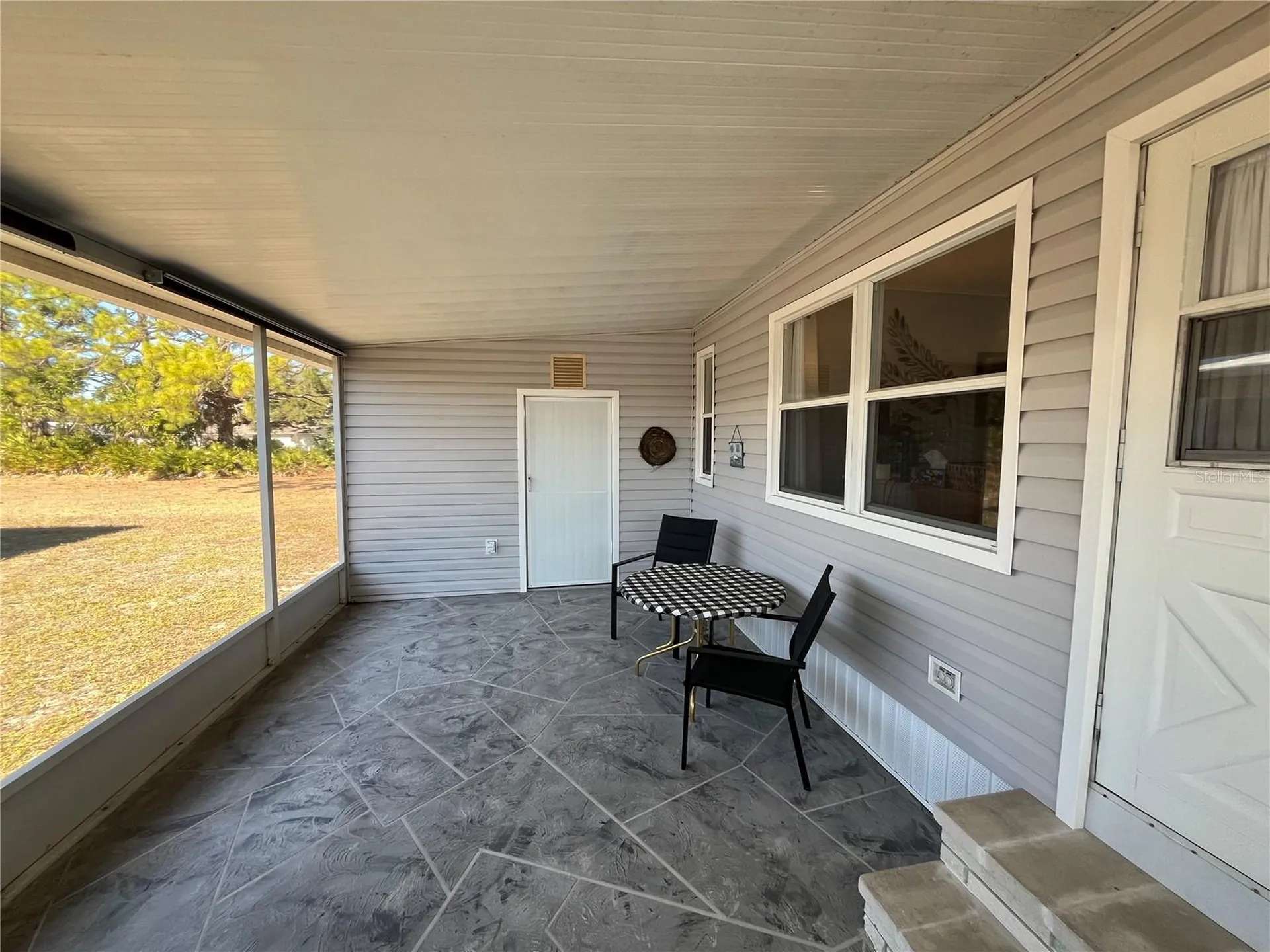 837 Jolanda Circle Venice FL 34285