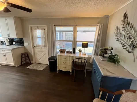 837 Jolanda Circle Venice FL 34285