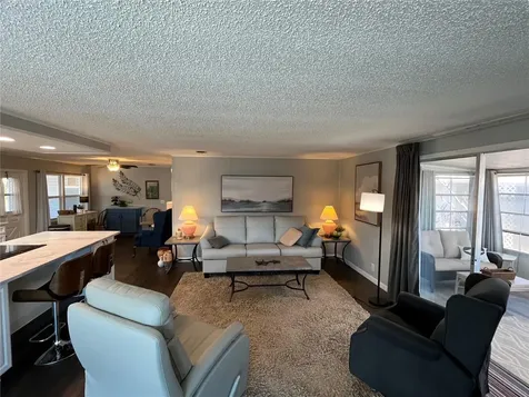 837 Jolanda Circle Venice FL 34285