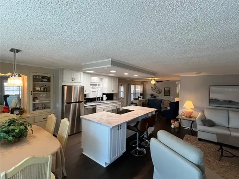 837 Jolanda Circle Venice FL 34285