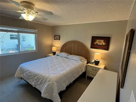 837 Jolanda Circle Venice FL 34285
