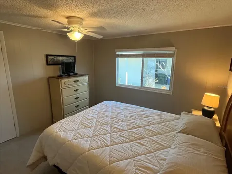 837 Jolanda Circle Venice FL 34285