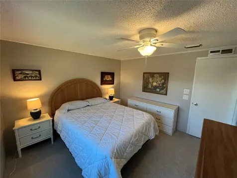837 Jolanda Circle Venice FL 34285