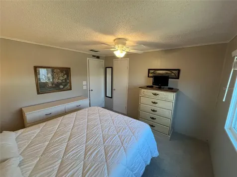 837 Jolanda Circle Venice FL 34285