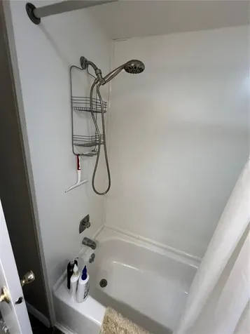 837 Jolanda Circle Venice FL 34285