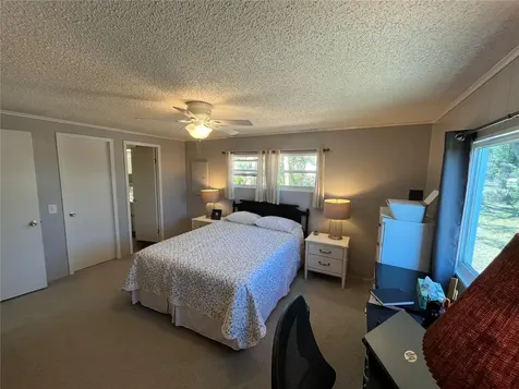 837 Jolanda Circle Venice FL 34285