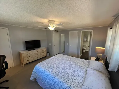 837 Jolanda Circle Venice FL 34285