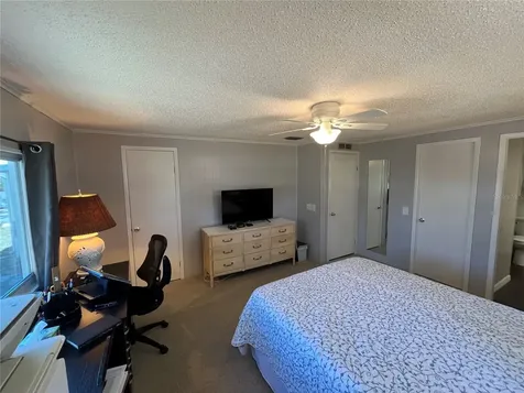 837 Jolanda Circle Venice FL 34285