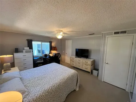 837 Jolanda Circle Venice FL 34285