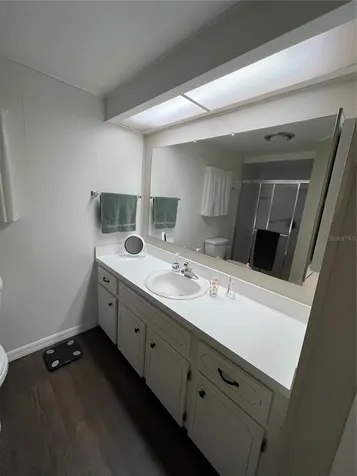 837 Jolanda Circle Venice FL 34285