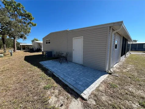 837 Jolanda Circle Venice FL 34285