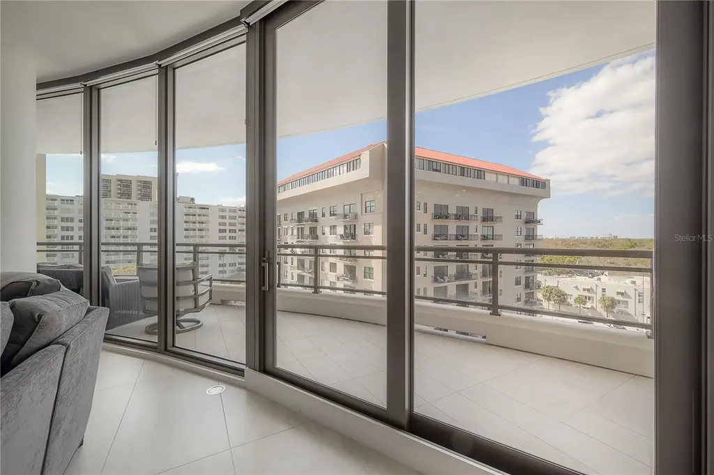 2103 Bayshore Boulevard Tampa FL 33606