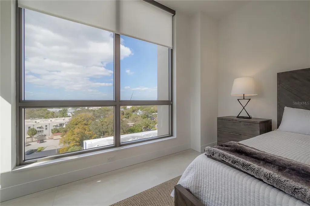 2103 Bayshore Boulevard Tampa FL 33606