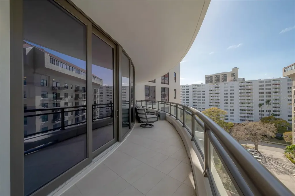 2103 Bayshore Boulevard Tampa FL 33606