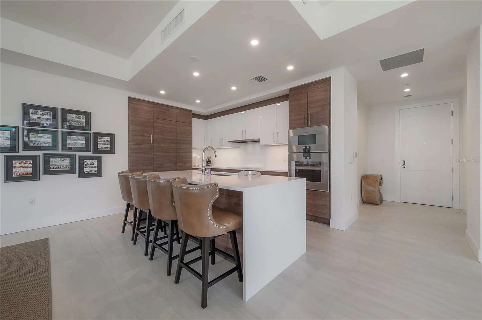2103 Bayshore Boulevard Tampa FL 33606