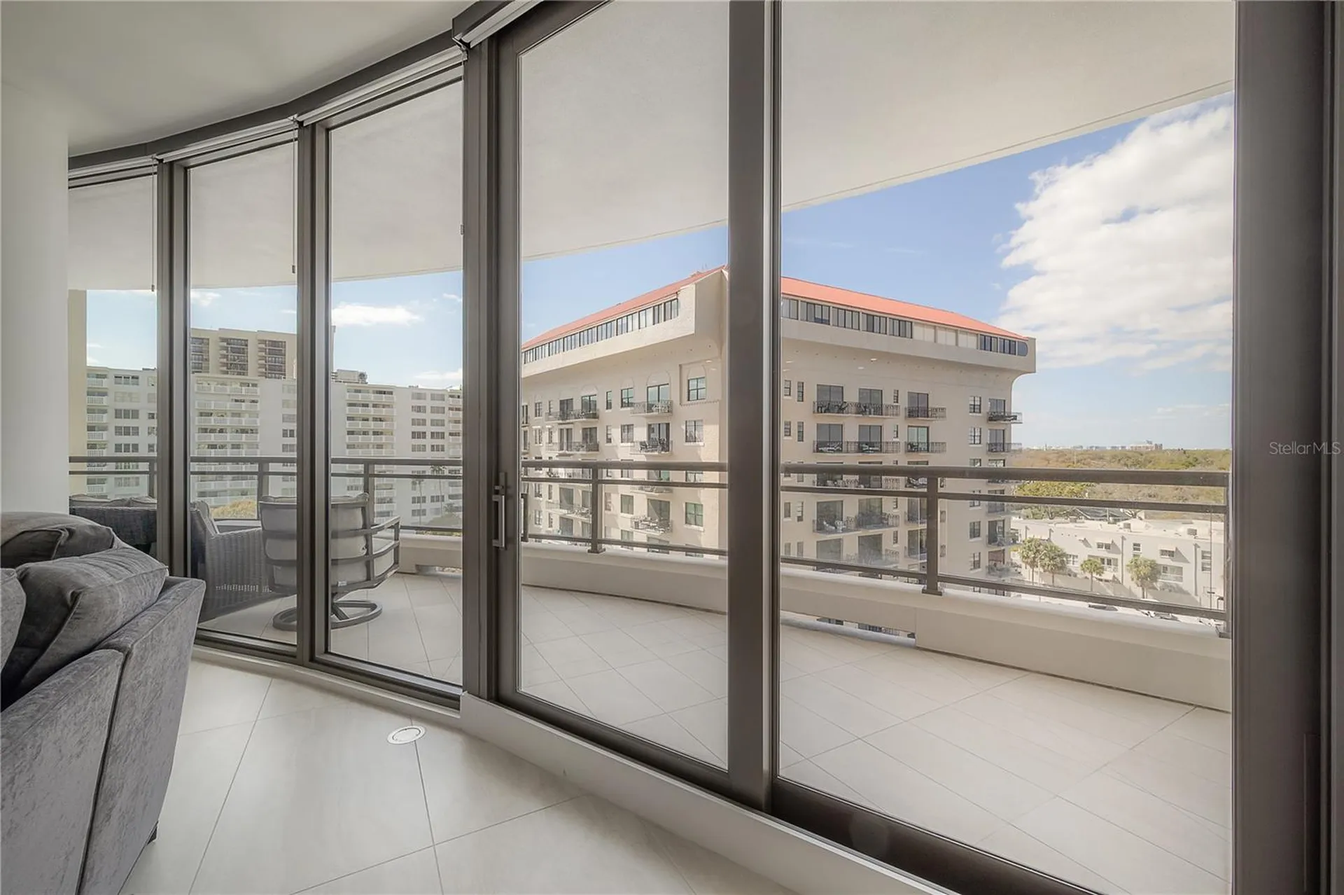 2103 Bayshore Boulevard Tampa FL 33606