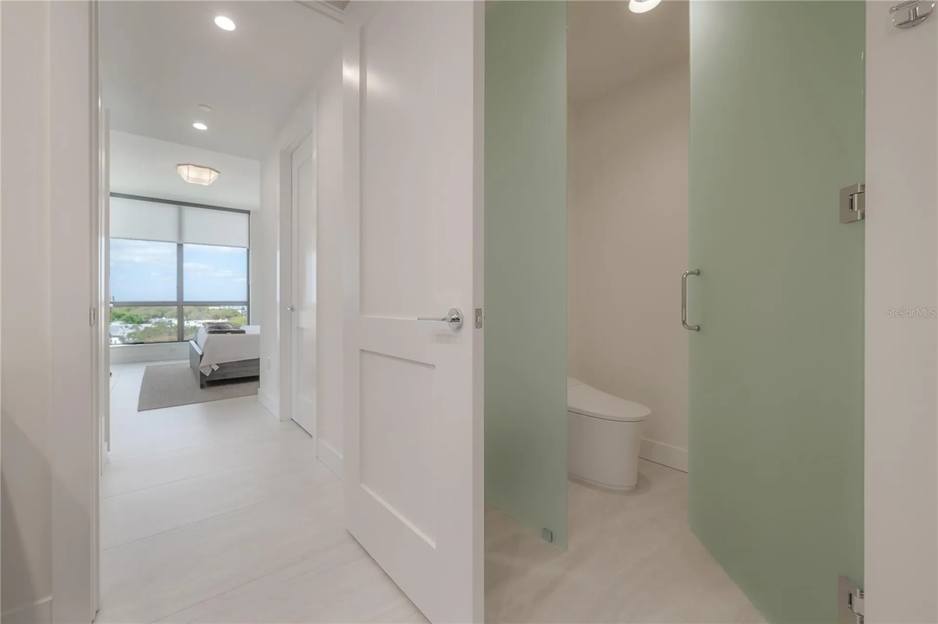 2103 Bayshore Boulevard Tampa FL 33606