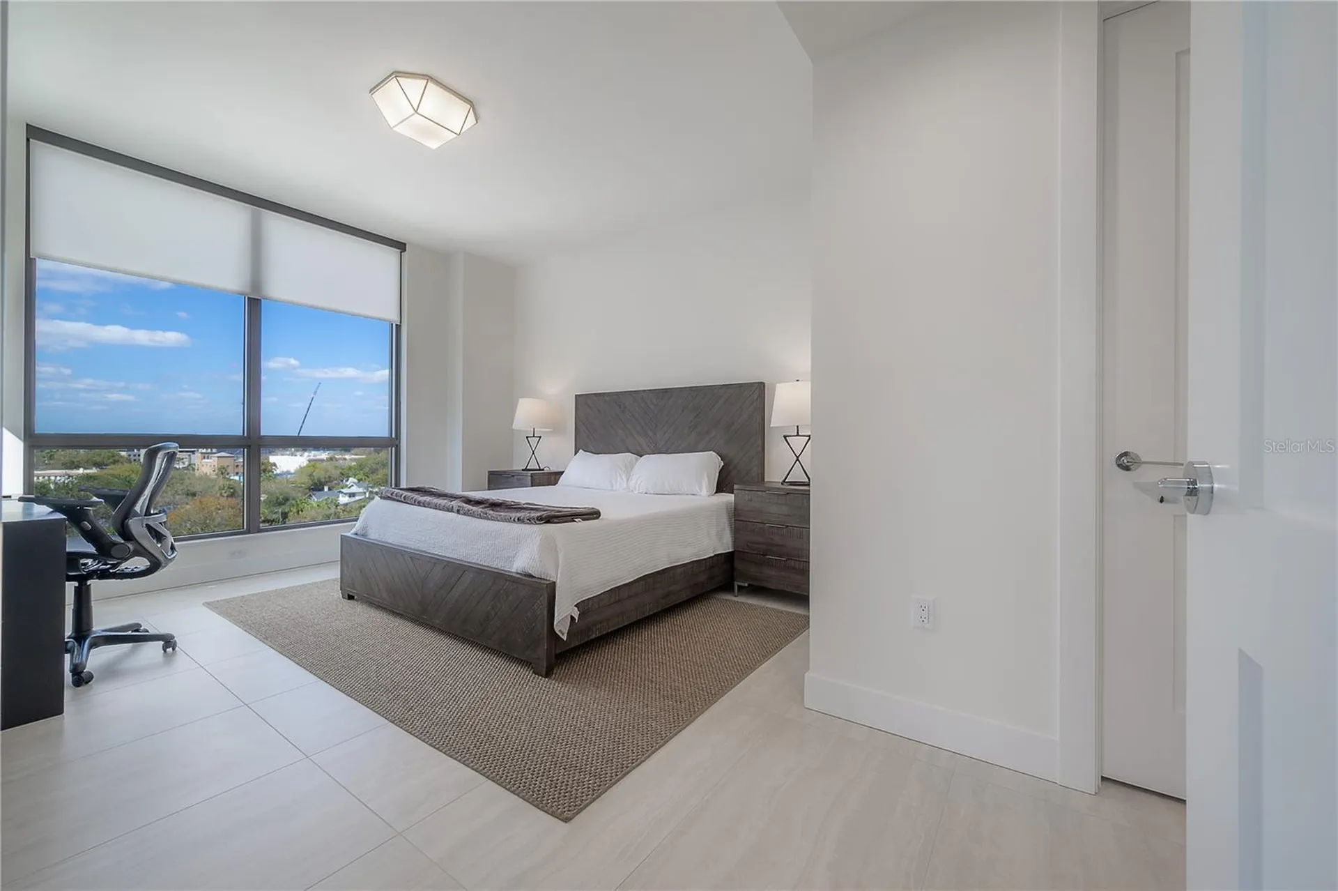 2103 Bayshore Boulevard Tampa FL 33606