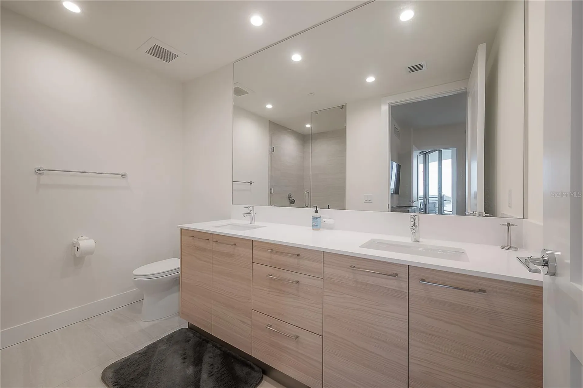 2103 Bayshore Boulevard Tampa FL 33606